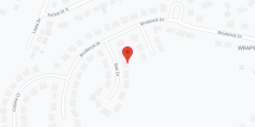 Mike-William Assisted Living Facility Oxon-Hi in google map