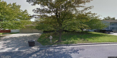 street view of Mike-William Assisted Living Facility Oxon-Hi