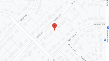 Seegal Residential Care in google map