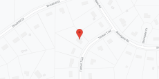 DiLana House in google map
