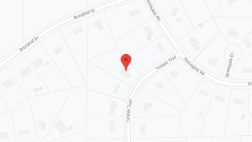 DiLana House in google map