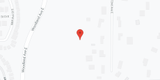 Golden Adult Family Home in google map