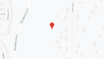 Golden Adult Family Home in google map