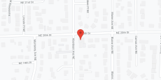 Best Quality Home Care AFH in google map