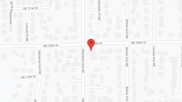 Best Quality Home Care AFH in google map