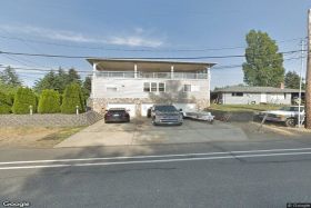 Best Quality Home Care AFH 