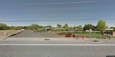 street view of Autumn House of Grants Pass