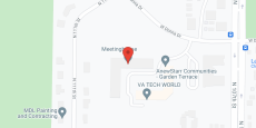 Meetinghouse Apartments in google map