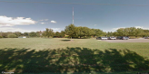 street view of Commonwealth Senior Living at Fredericksburg
