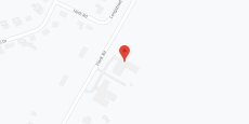 Eden Pines in google map
