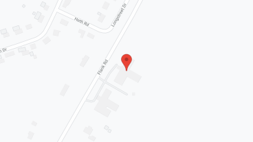 Eden Pines in google map