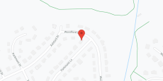 House of Joseph LLC in google map