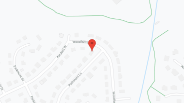 House of Joseph LLC in google map