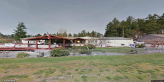 street view of Mashburn AFH LLC