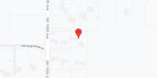 Heightsview Care Home in google map