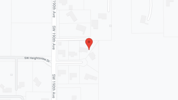 Heightsview Care Home in google map
