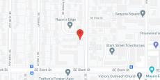 Ankeny Care Home in google map