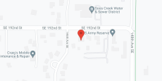 Wellspring 24 HR Elderly Care in google map