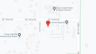 Wellspring 24 HR Elderly Care in google map