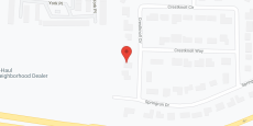 Crestknoll Personal Care Home in google map