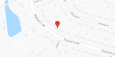 Samuda's Personal Care Home in google map