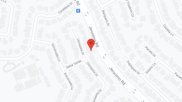 Precious Home Care in google map