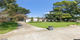 street view of Helens Care Cottages - Shadowbrook