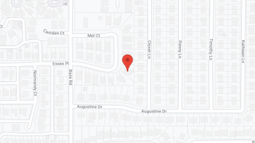 Jack's Place in google map