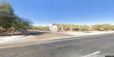 street view of Solterra Senior Living