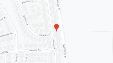 A and S Senior Quality Care in google map