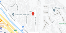 Ardenville Home Care I in google map