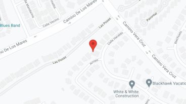 Camino Hills Care Home 2 in google map