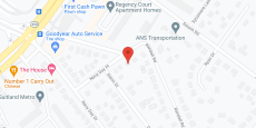 Fine Living Care Assisted Living Facility in google map