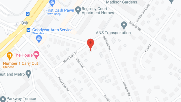 Fine Living Care Assisted Living Facility in google map