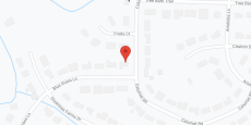 Vauleet's Personal Care Home, LLC in google map