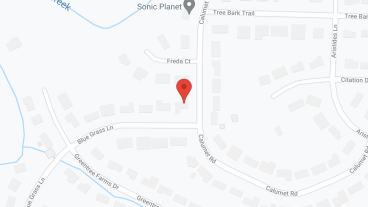 Vauleet's Personal Care Home, LLC in google map
