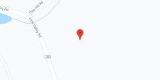 Pine Valley Home in google map