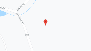 Pine Valley Home in google map