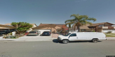 street view of Lily of the Valley Residential Care