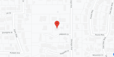 Camellia Assisted Luxury Living in google map
