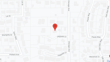 Camellia Assisted Luxury Living in google map