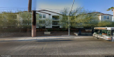 street view of Villa Hermosa