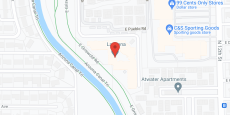 La Siena in google map