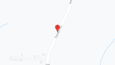 CareOne at Livingston Assisted Living in google map