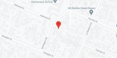 St. Judes Home for the Elderly I in google map
