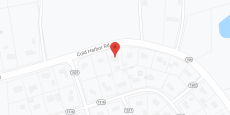 The Haven @ Cold Harbor in google map