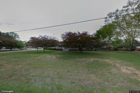 Photo of The Haven @ Cold Harbor