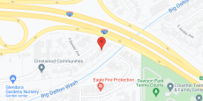Nazonn Residential Care Home in google map