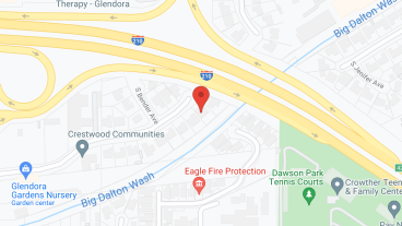 Nazonn Residential Care Home in google map