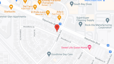 Green Meadow Manor in google map